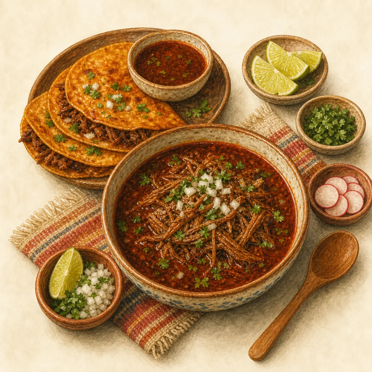 Birria