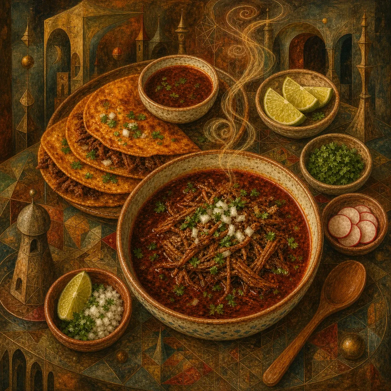 Birria