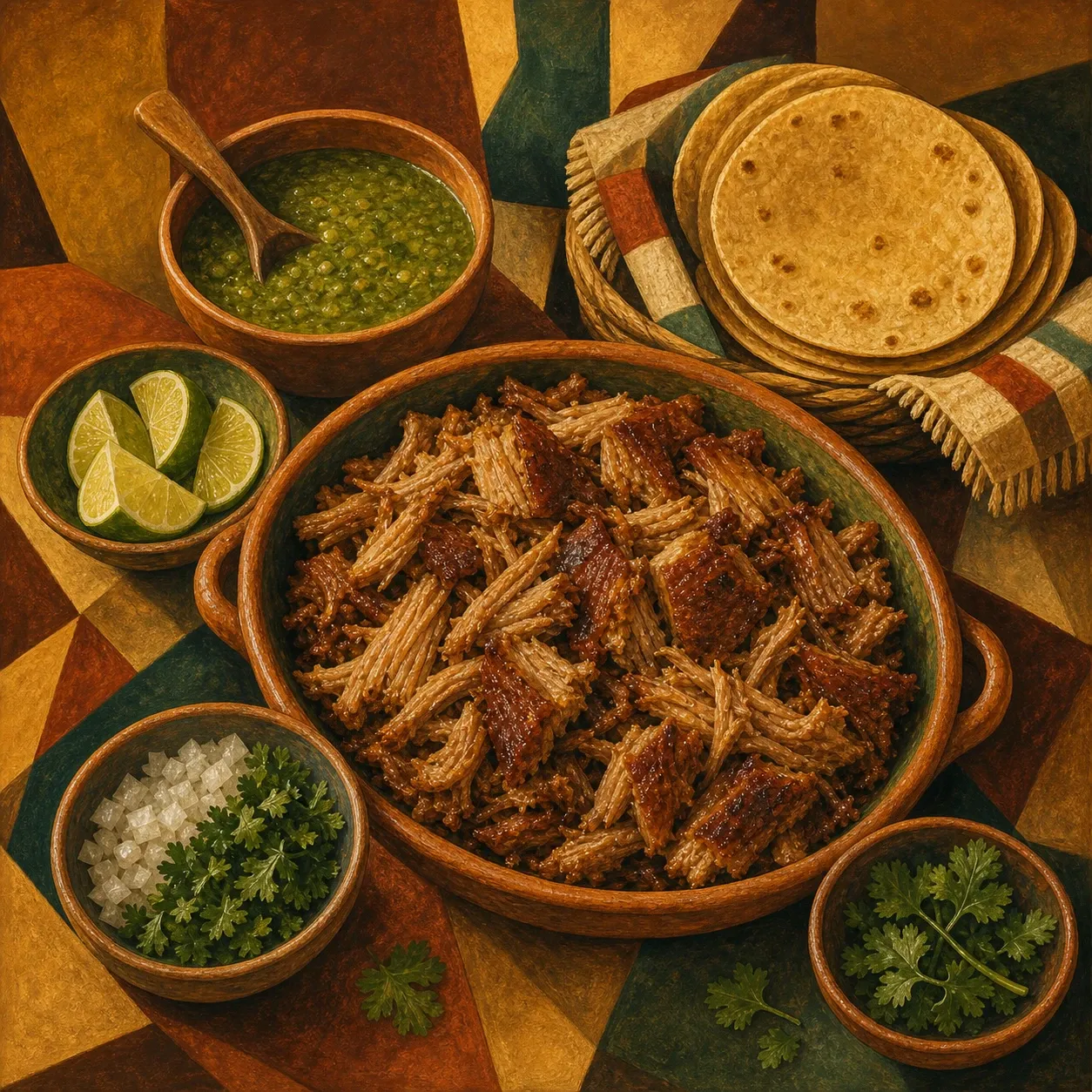 Carnitas