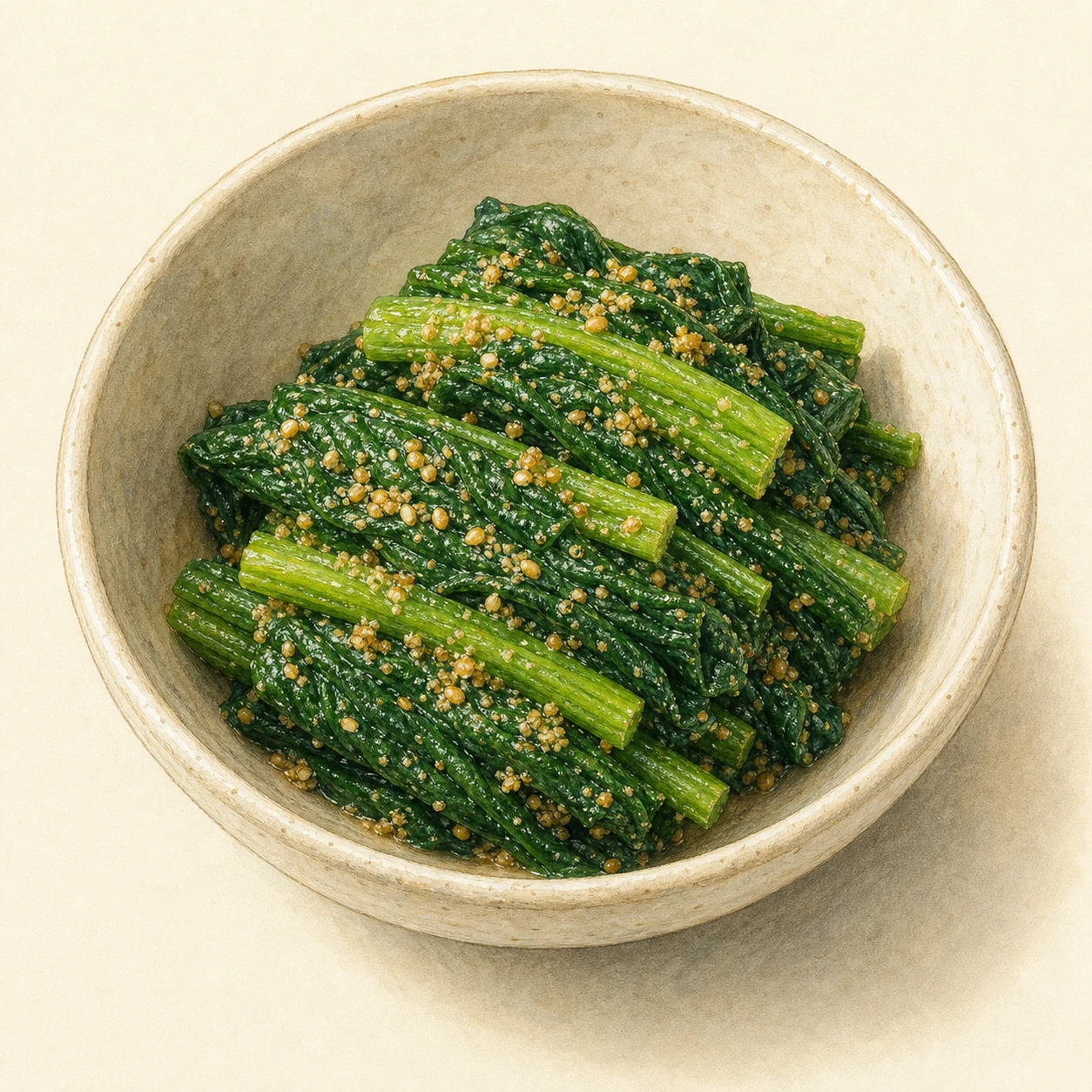 Goma-ae