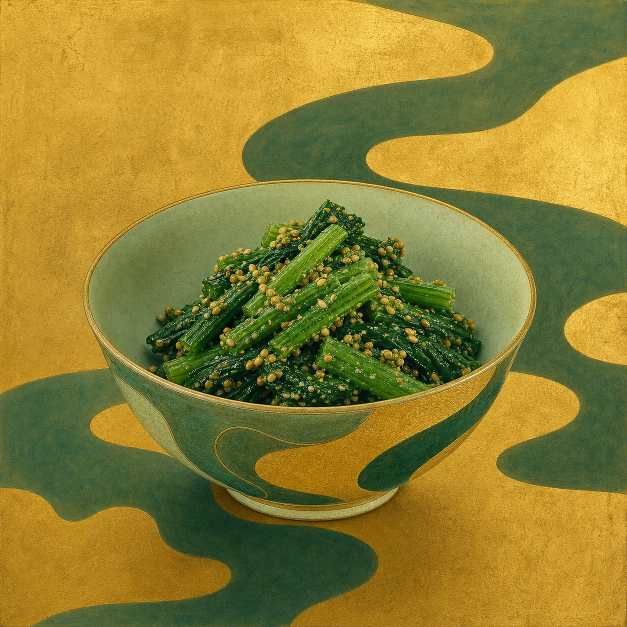 Goma-ae