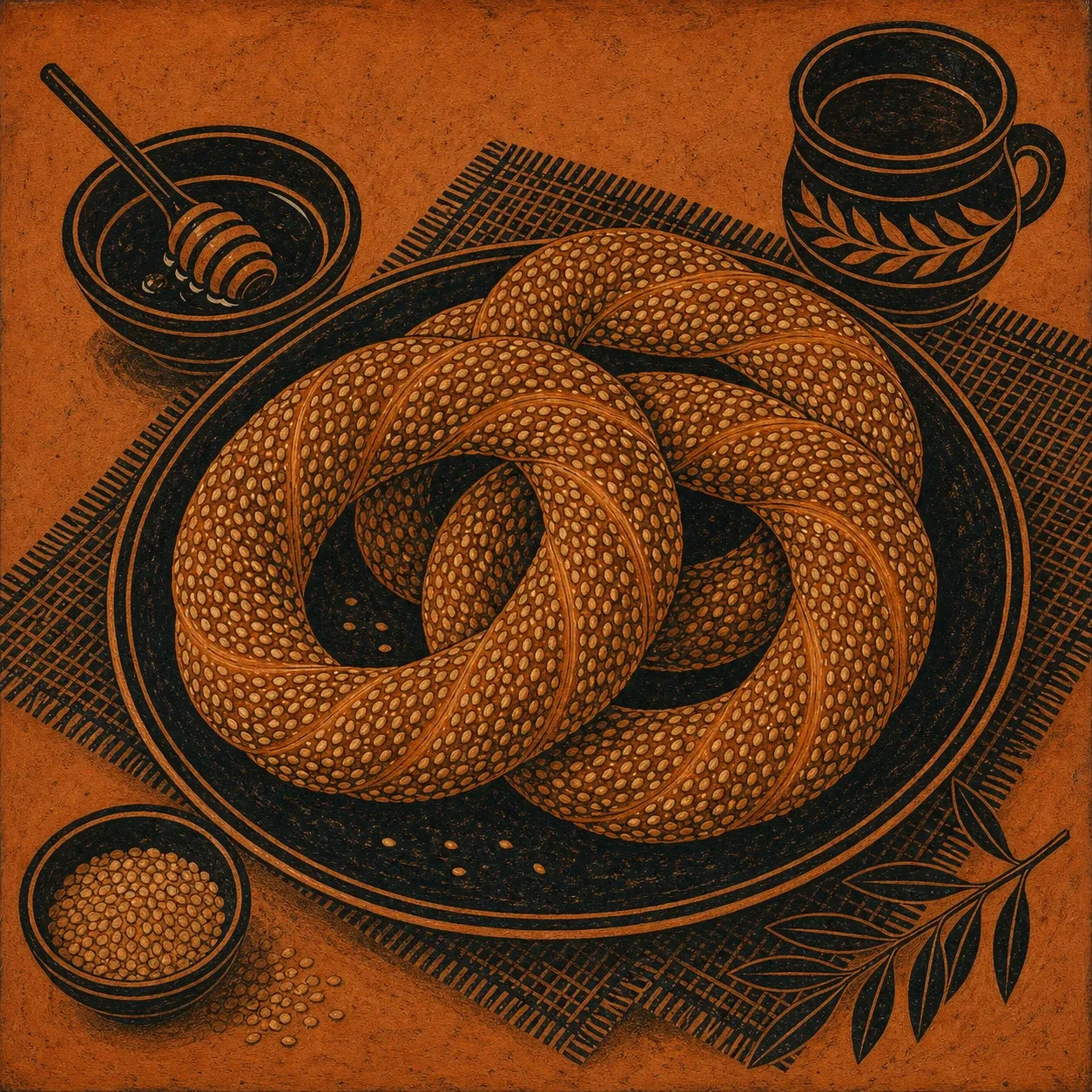 Koulouri