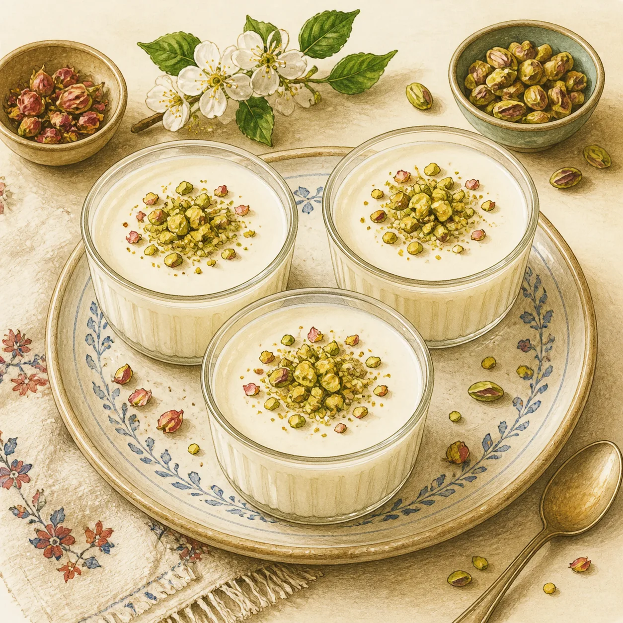 Mhalabiyeh