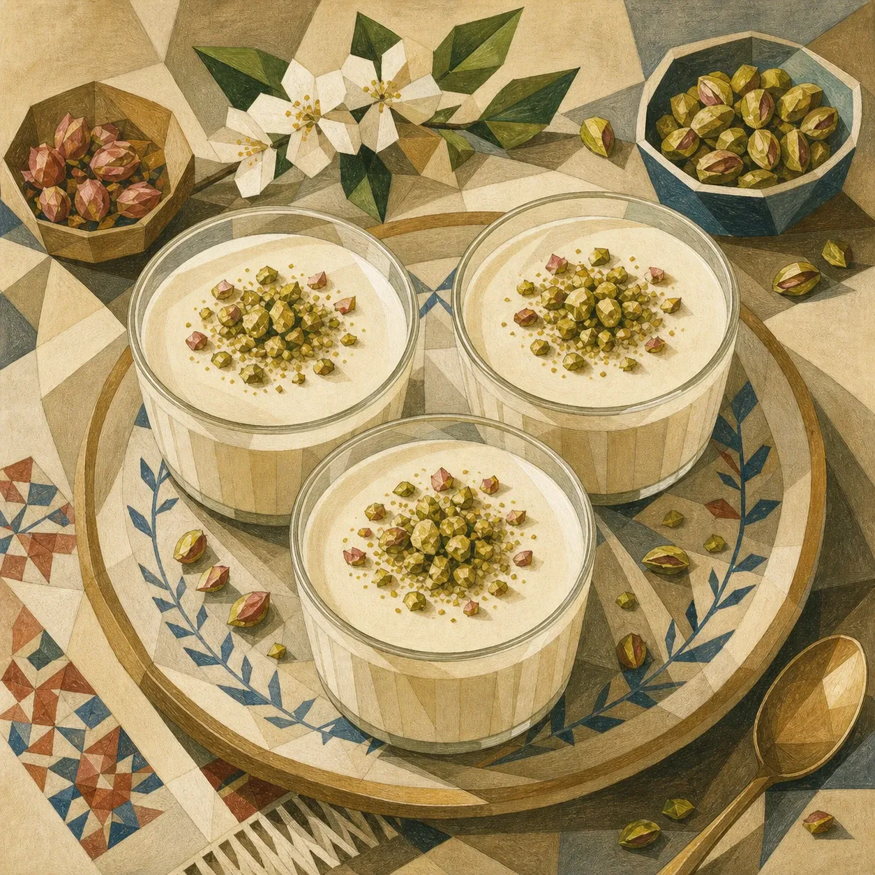 Mhalabiyeh