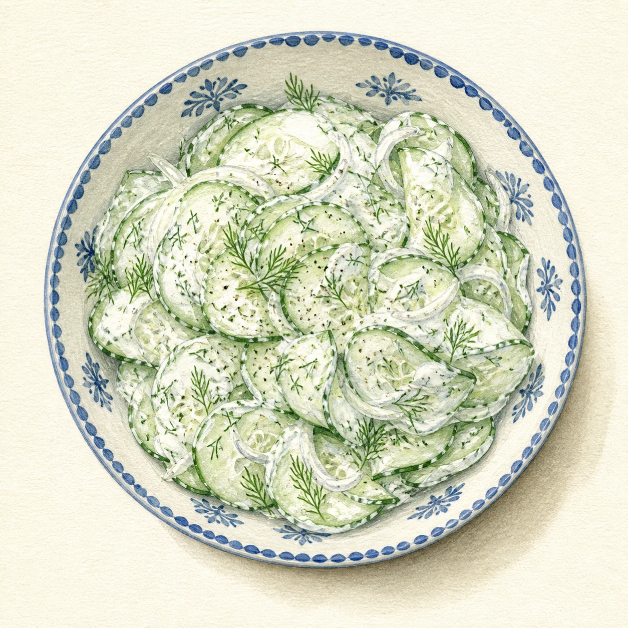 Mizeria