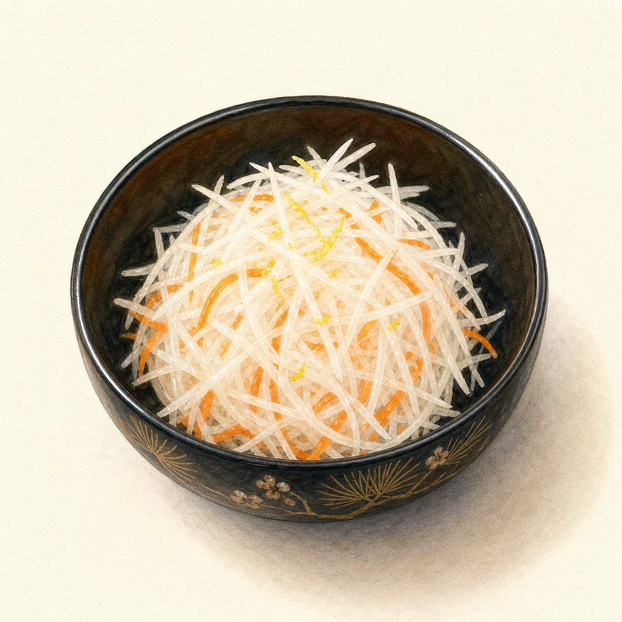 Namasu