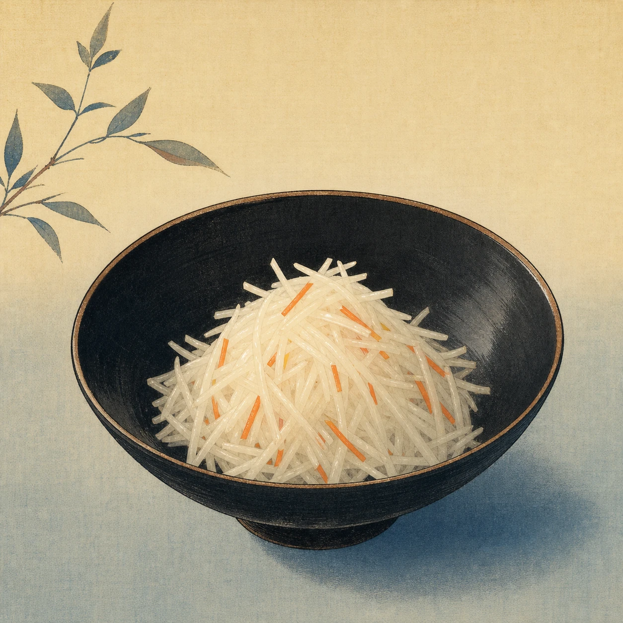 Namasu