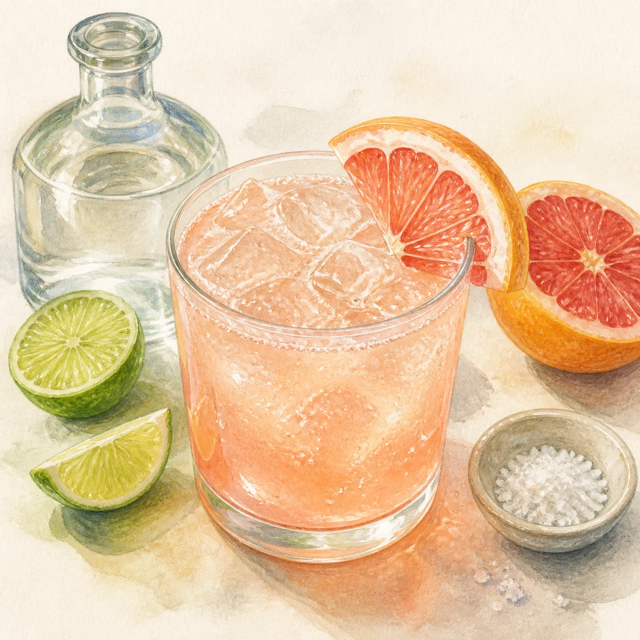 Paloma