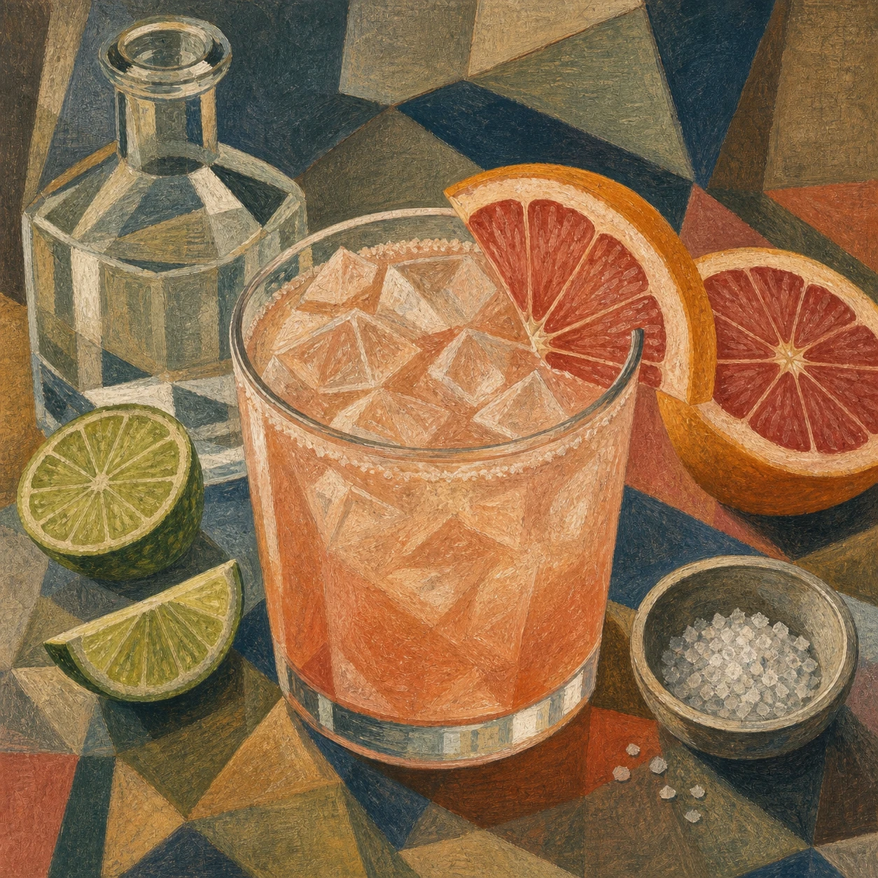 Paloma