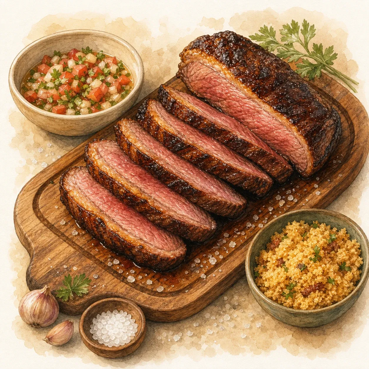 Picanha