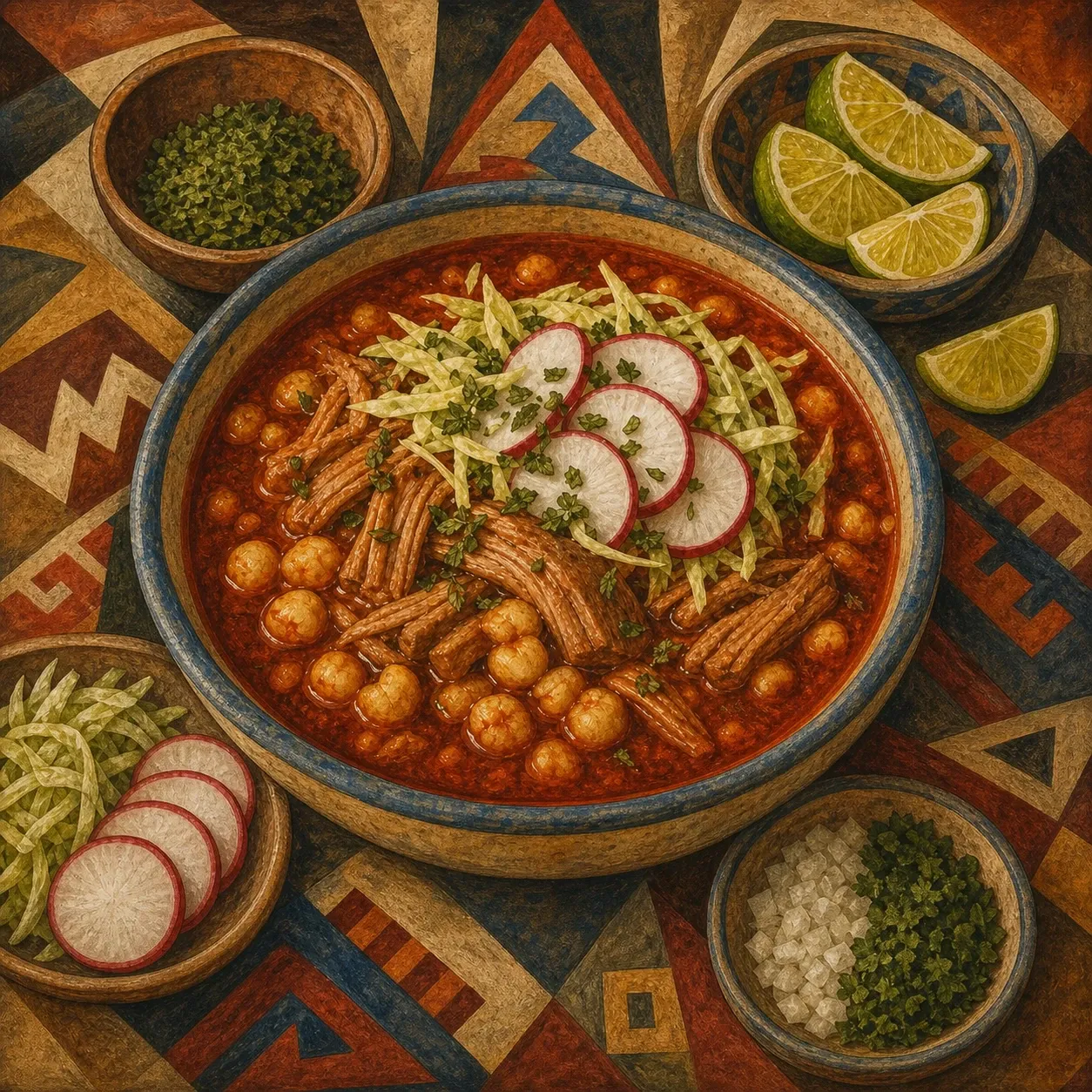 Pozole