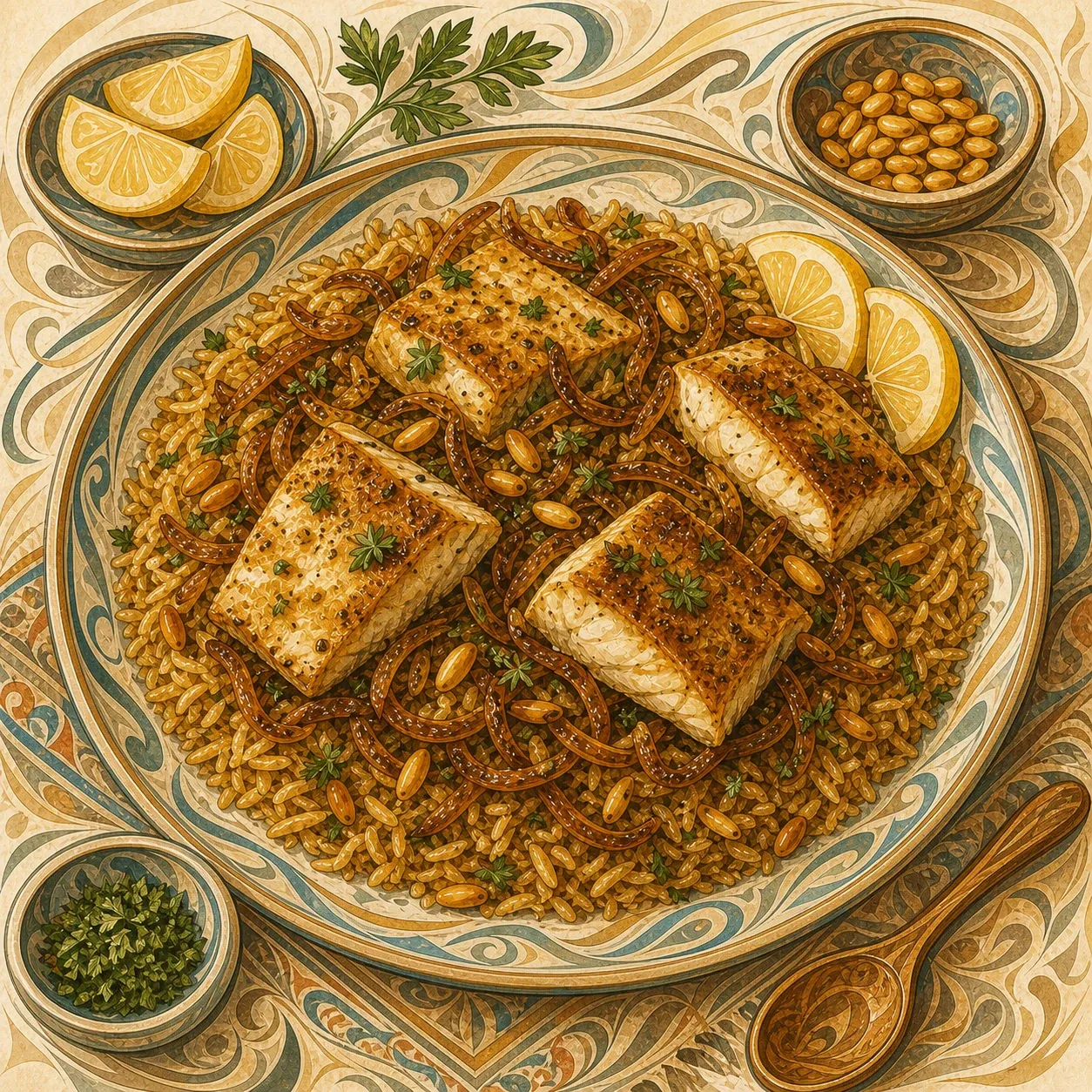 Sayadieh