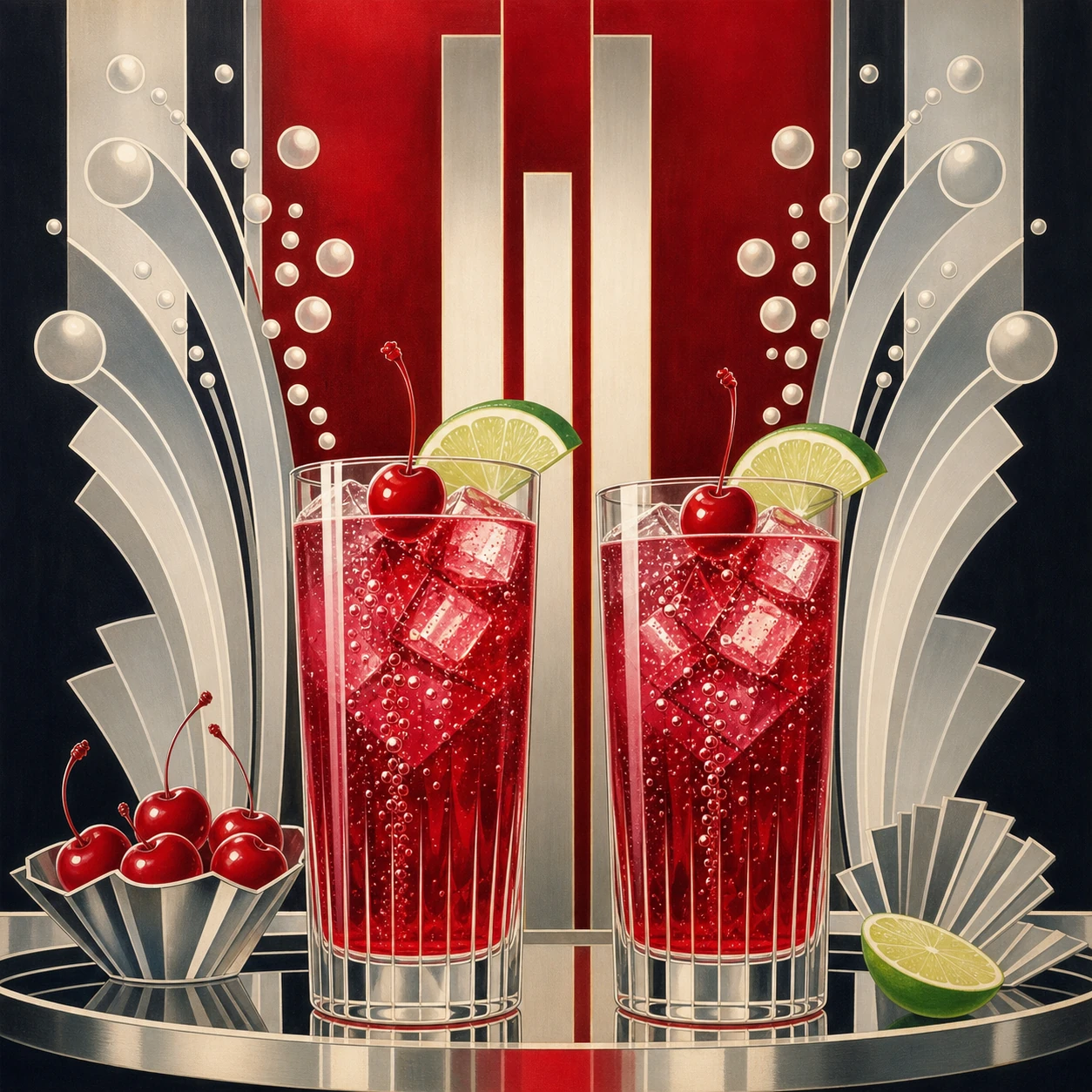 Shirley Temple