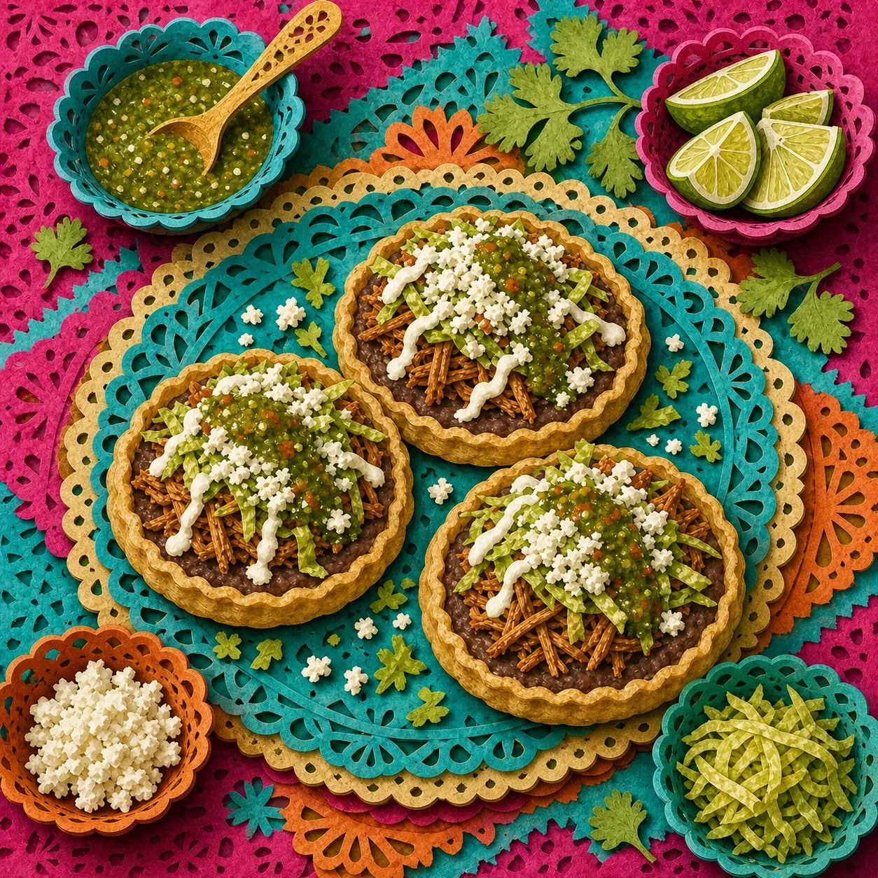 Sopes